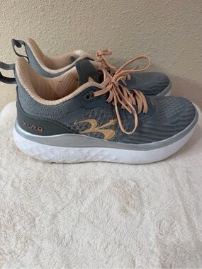 G-Defy XLR8 Running Shoes